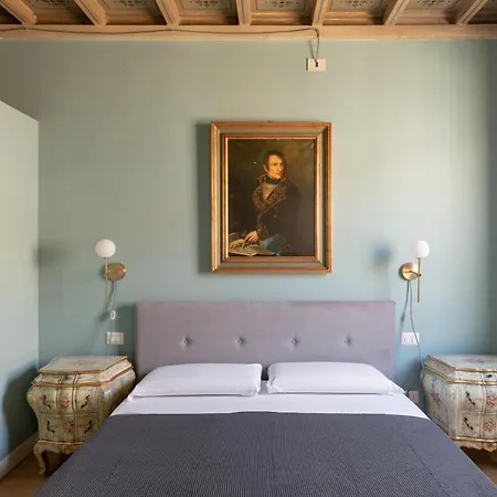 Iflat Amazing With Terrace In Monti Appartamento Roma