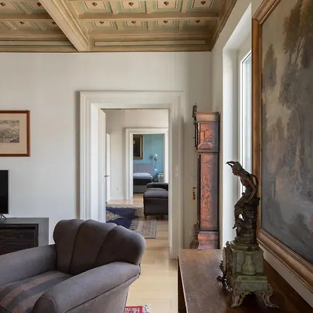 Iflat Amazing With Terrace In Monti Roma