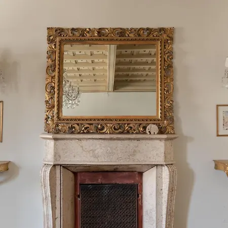 Iflat Amazing With Terrace In Monti Appartement *